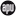 Image.fi Logo