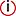 Image1One.com Favicon