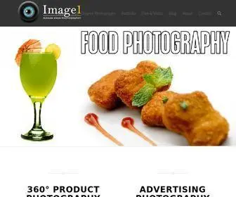 Image1Online.com(By image1online) Screenshot