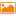 Image2Base64.online Favicon