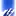 Image2D.com Favicon