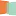 Image3D.com Favicon