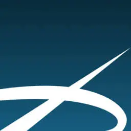 Imageaircharter.com Favicon