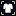 Imageannotation.ai Favicon