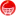 Imagebook.com.au Favicon