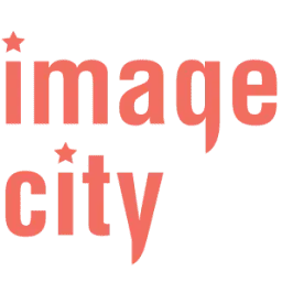 Imagecity.co.kr Logo