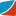 Imagecmshost.com Favicon
