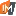 Imagecom.co.il Logo