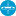 Imagecompression.org Logo