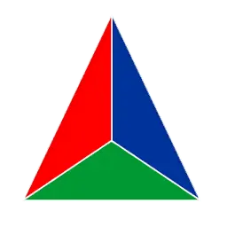 Imagecomputersolutions.com Logo