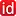 Imagedepotexpress.com Favicon