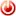 Imagedirector.net Favicon