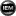 Imageenmarche.fr Favicon