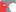 Imageflow.gr Favicon