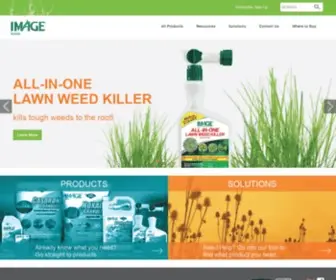 Imageforweeds.com(Image For Weeds Controls) Screenshot