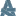 Imagefv.org Favicon