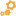 Imageglassworks.com Favicon