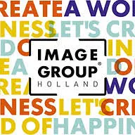 Imagegroupholland.nl Logo