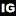 Imageguideecho.org Favicon