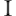 Imagejournal.org Logo