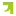 Imageking.eu Logo