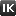 Imagekorea.co.kr Favicon