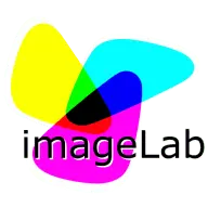 Imagelab.nl Favicon