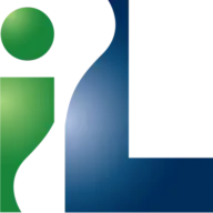 Imagelabdesign.com Logo