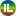 Imageline.it Logo