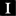 Imagelot.com Favicon