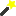 Imagemagick.com.cn Favicon