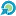 Imagemarker.com Logo
