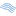 Imagemet.com Favicon