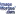 Imagemorgue.com Favicon
