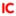 Imagenescool.com Favicon