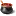 Imagenesdecocinas.com Favicon