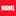 Imagenesdemarvel.com Favicon