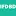 Imagenesfrasesdebuenosdias.com Favicon
