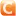 Imagenesmendez.com Logo