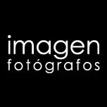 Imagenfotografos.com Favicon