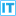 Imagenimage.com Favicon
