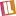 Imagenlatinamagazine.com Favicon