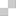 ImagensPNG.com.br Favicon