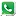 Imagenswhatsapp.blog.br Favicon