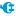 Imagentothemes.com Favicon