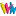 Imagenvirtualnegocio.com Favicon