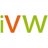 Imagenvirtualweb.com Logo
