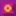 Imagenxoximilco.com Favicon