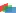 Imageops.com Favicon