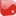 Imagepost.ru Favicon